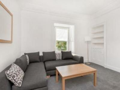 Louer Appartement Dundee