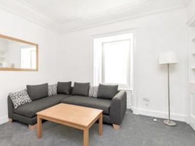 Louer Appartement Dundee rgion DUNDEE