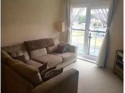 Louer Appartement Broxbourne rgion ENFIELD