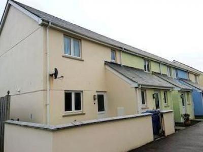 Annonce Location Maison Wadebridge