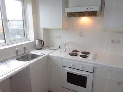 Louer Appartement Littlehampton