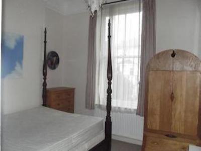 Louer Appartement Hove rgion BRIGHTON