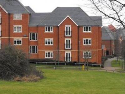 Annonce Location Appartement Milton-keynes