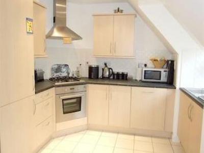 Louer Appartement Weybridge