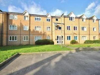 Annonce Location Appartement Sunbury-on-thames