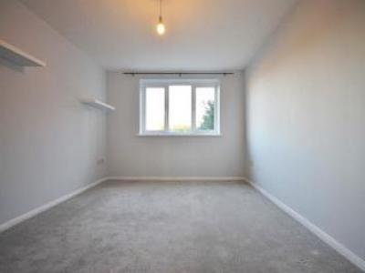 Louer Appartement Sunbury-on-thames