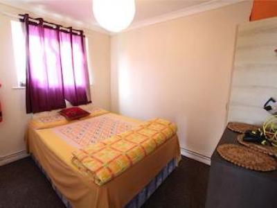 Louer Appartement Ruislip