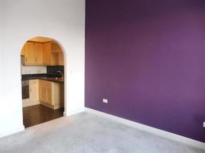 Louer Appartement Devizes