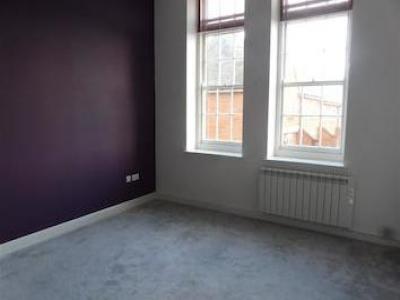 Louer Appartement Devizes rgion SWINDON