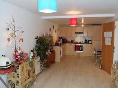 Annonce Location Appartement Bristol