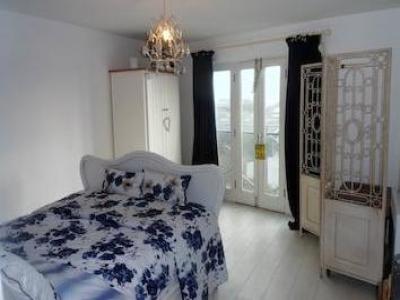 Louer Appartement Bristol