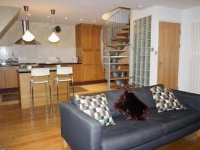 Annonce Location Appartement Newcastle-upon-tyne