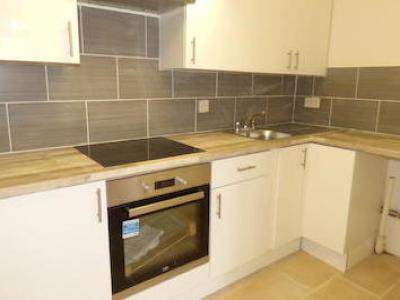 Annonce Location Appartement Waltham-cross