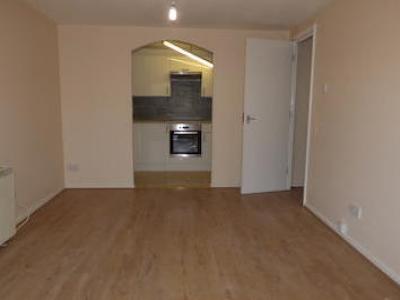 Louer Appartement Waltham-cross