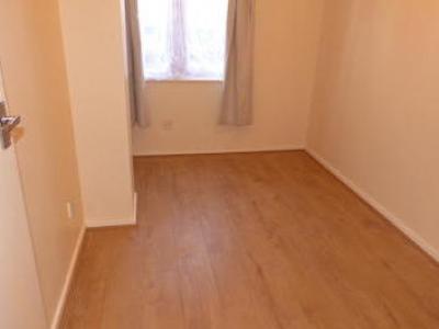 Louer Appartement Waltham-cross rgion ENFIELD