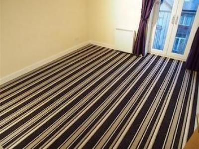 Louer Appartement Wallasey