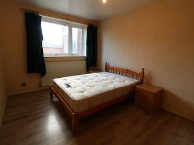 Louer Appartement Birmingham