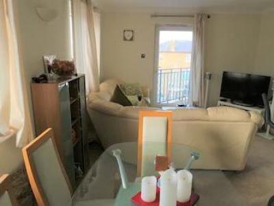 Louer Appartement Brighton rgion BRIGHTON