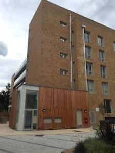 Annonce Location Appartement Maidenhead