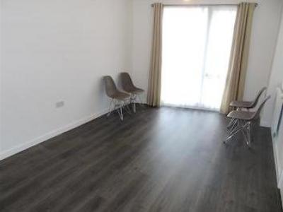 Louer Appartement Maidenhead