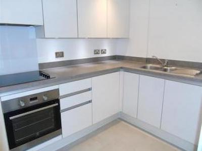 Louer Appartement Maidenhead rgion SLOUGH