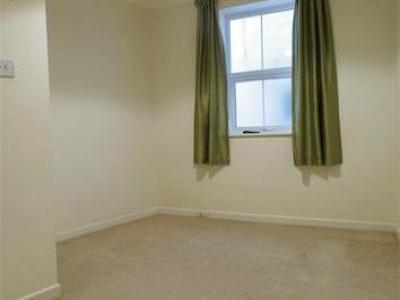 Louer Appartement Bournemouth