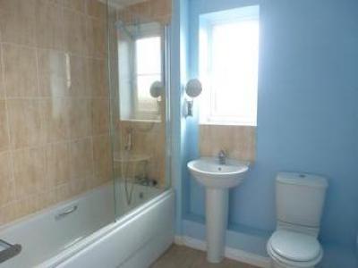 Louer Appartement Chichester