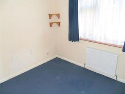 Louer Appartement Epsom rgion KINGSTON UPON THAMES