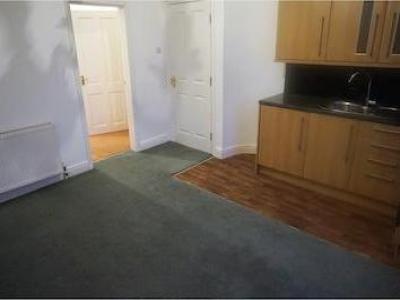 Louer Appartement Liverpool rgion LIVERPOOL