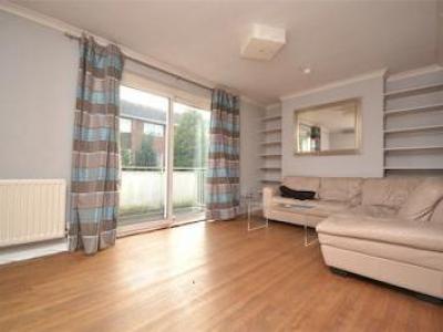 Annonce Location Appartement Twickenham