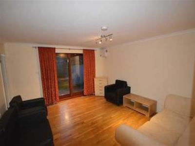 Louer Appartement Wembley