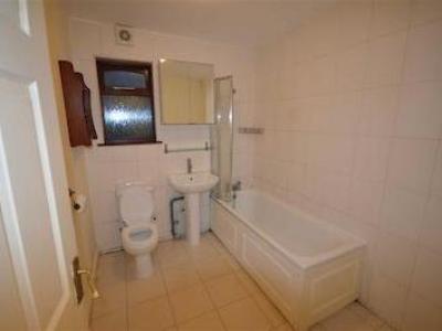 Louer Appartement Wembley rgion HARROW