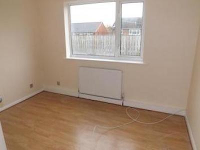 Louer Appartement Nottingham rgion NOTTINGHAM