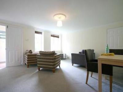 Louer Appartement Enfield rgion ENFIELD