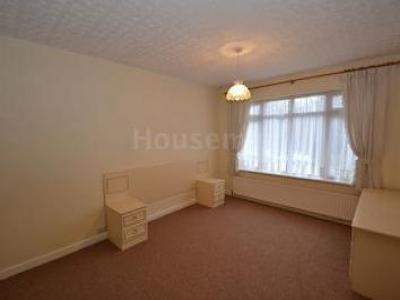 Louer Appartement Stanmore rgion HARROW