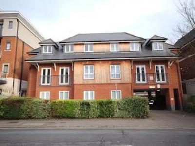 Annonce Location Appartement Maidenhead