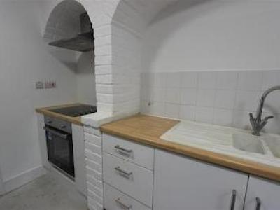 Louer Appartement Seaford