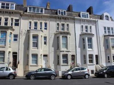 Louer Appartement Seaford rgion BRIGHTON