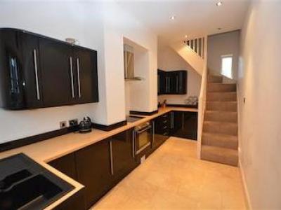 Louer Appartement Northwich rgion CREWE