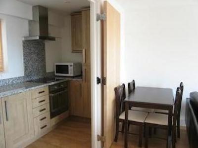 Louer Appartement Winchester rgion SOUTHAMPTON