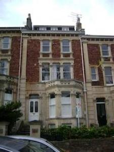 Annonce Location Appartement Bristol