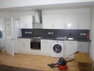 Annonce Location Appartement Bristol