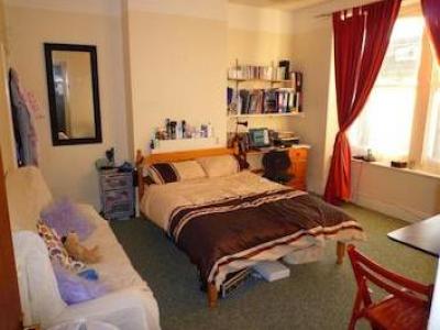 Louer Appartement Bristol