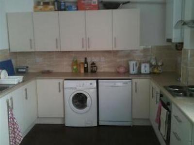 Louer Appartement Bristol