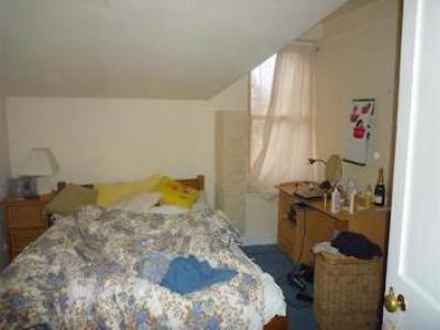 Louer Appartement Bristol