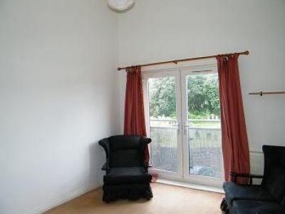 Louer Appartement Glasgow