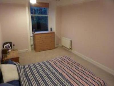 Louer Appartement Glasgow