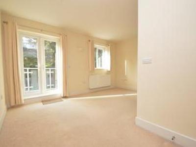 Louer Appartement High-wycombe rgion HEMEL HEMPSTEAD