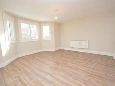 Louer Appartement High-wycombe rgion HEMEL HEMPSTEAD