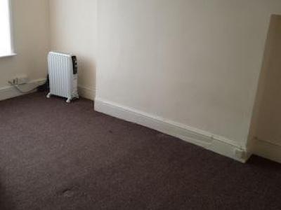 Annonce Location Maison Leicester